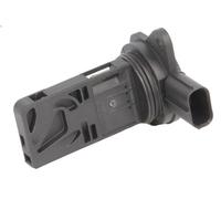 DELPHI AF10658-12B1 Mass air flow sensor