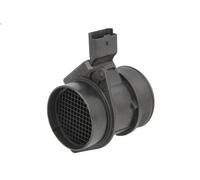 Mass Air Flow Senso FAE 69029 for PEUGEOT 406 (8B) 2 1998-2001