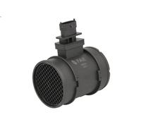 Mass Air Flow Senso FAE 69031 for OPEL COMBO Tour 1.3 2005-2011