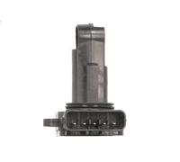 Mass Air Flow Senso FAE 69033 for LEXUS RX (_U3_) 3 2003-2008