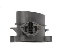 Mass Air Flow Senso for BOSCH 280 218 08X for BMW 3 (E46) 2 1998-2001