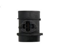 Mass Air Flow Senso for BOSCH 280 218 371 for SEAT LEON (1P1) 2 2005-2010