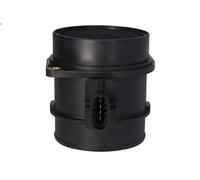 Mass Air Flow Senso for BOSCH 281 006 247 for LANCIA THEMA (LX_) 3 2011-2014