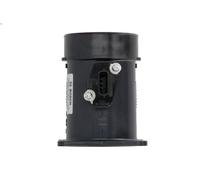 BOSCH 0 986 JG1 624 Mass air flow sensor