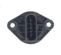 Mass Air Flow Senso HITACHI 2508991 for AUDI A4 B6 (8E2) 2 2000-2004