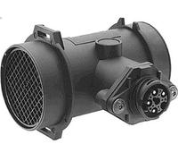 Mass Air Flow Senso MAGNETI MARELLI 213719621019 for MUSSO (FJ) 2 1996-2005