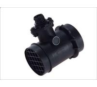 Mass Air Flow Senso MAGNETI MARELLI 213719725019 for BMW 7 (E32) 3 1992-1994