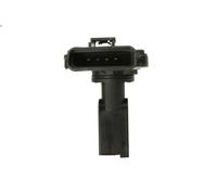 Mass Air Flow Senso MAGNETI MARELLI 213719744019 for X-TYPE I (X400) 2 2003-2009