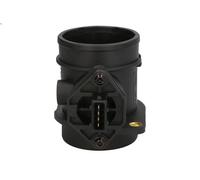 Mass Air Flow Senso MAGNETI MARELLI 213719749019 for VOLVO 850 (854) 2 1991-1996