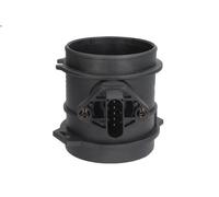 Mass Air Flow Senso MAGNETI MARELLI 213719752019 for A4 B5 (8D2) 2.7 1997-2001