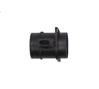 Mass Air Flow Senso MAGNETI MARELLI 213719764019 for FORD KA (RU8) 1.3 2008-2016