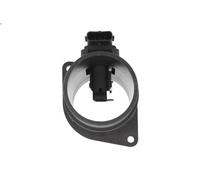 Mass Air Flow Senso MAGNETI MARELLI 213719771019 for VIVARO A Van (X83) 2 2006-