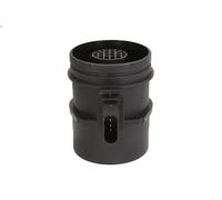Mass Air Flow Senso MAGNETI MARELLI 213719808019 for BMW 1 (E81) 2 2006-2011