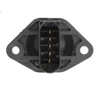 Mass Air Flow Senso MAGNETI MARELLI 213719828019 for SLK (R170) 2 1996-2000