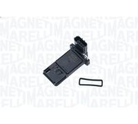 Mass Air Flow Senso MAGNETI MARELLI 213719848019 for CIVIC IX (FK) 1.6 2013-2016