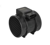 Mass Air Flow Senso MEAT & DORIA 86016 for OPEL CORSA C (X01) 1.8 2000-2009