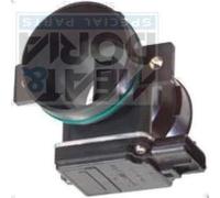 2x ✅Fits MEAT & DORIA MD86090E Mass Air Flow Sensor MD86090E Air flo ⭐UK Seller⭐
