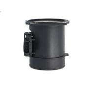 Mass Air Flow Senso MEAT & DORIA 86148 for SEAT INCA (6K9) 1.9 1995-2003