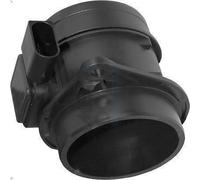 Mass Air Flow Senso MEAT & DORIA 86169 for SMART FORFOUR (454) 1.5 2004-2006