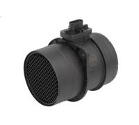 Mass Air Flow Senso MEAT & DORIA 86303E for MAN TGE Bus 2 2017-2024