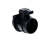 Mass Air Flow Senso VDO 2803550060302 for AUDI A3 (8P1) 2 2003-2012