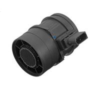 Mass Air Flow Senso VDO 2803550158302 for BMW 1 (E87) 2 2004-2011