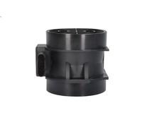 Mass Air Flow Senso VDO A2C59511576 for BMW X3 (E83) 2.5 2004-2006