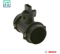 Bosch Mass Air Flow Sensor 0 280 217 114 - Fits Mercedes-Benz C-Class & Sprinter - OEM 0000940948
