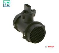 Bosch Mass Air Flow Sensor 0 280 217 114 - Fits Mercedes-Benz C-Class & Sprinter - OEM 0000940948
