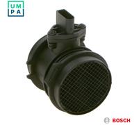 BOSCH 0 280 217 515 Mass air flow sensor