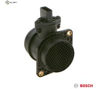 Bosch Mass Air Flow Sensor 0 280 218 03F – BMW N42B18A N46B18A N46B20A/C 1.8L/2.0L