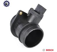 MASS AIR FLOW SENSOR 0 280 218 075 FOR BMW 3/Convertible/E46/Compact/E92/E91