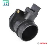 BOSCH 0 280 218 03F Mass air flow sensor
