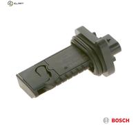 Bosch Mass Air Flow Sensor 0 280 218 266