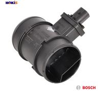 Air flow meter 0 280 218 423 BOSCH