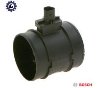 BOSCH 0 280 218 427 Mass air flow sensor
