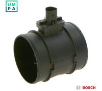 BOSCH 0 280 218 427 Mass air flow sensor