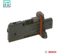 BOSCH 0 280 218 461 Mass air flow sensor