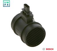 BOSCH 0 281 002 832 Mass air flow sensor