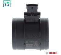 MASS AIR FLOW SENSOR 0 281 006 073 FOR MITSUBISHI 4P10-0AT3/T6/0AT6 3.0L 4cyl