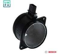 BOSCH 0 281 006 147 Mass air flow sensor