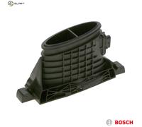 BOSCH 0 281 006 487 Mass air flow sensor