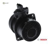 MASS AIR FLOW SENSOR 0 281 006 678 FOR HYUNDAI TERRACAN H-1/Platform/Chassis