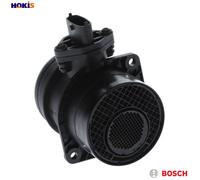 MASS AIR FLOW SENSOR 0 281 006 678 FOR HYUNDAI TERRACAN H-1/Platform/Chassis