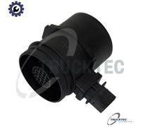 MASS AIR FLOW SENSOR 02.14.165 FOR OM646.982/983/981/980 2.1L N47D20A 2.0L 4cyl