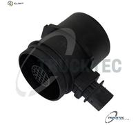 MASS AIR FLOW SENSOR 02.14.165 FOR OM646.982/983/981/980 2.1L N47D20A 2.0L 4cyl