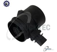 MASS AIR FLOW SENSOR 02.14.165 FOR OM646.982/983/981/980 2.1L N47D20A 2.0L 4cyl