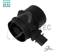 MASS AIR FLOW SENSOR 02.14.165 FOR OM646.982/983/981/980 2.1L N47D20A 2.0L 4cyl