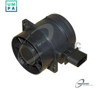 MASS AIR FLOW SENSOR 02.14.166 FOR OM646.982/985/983/981/984/990/986/989 2.1L