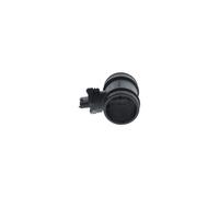 Air flow meter 0 280 218 07E BOSCH for OPEL ASTRA G Coupe ZAFIRA A MPV SPEEDSTER